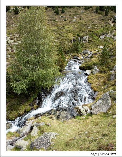 Sept 06 Tarbes - Ballade gaubie 13